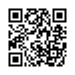 V24B3V3T150B3 QRCode