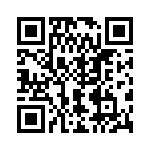 V24B3V3T150BN2 QRCode