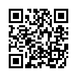 V24B48C150BN2 QRCode