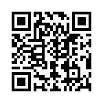 V24B48C200BN3 QRCode