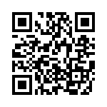 V24B48C250BL3 QRCode