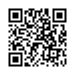 V24B48E200BF3 QRCode