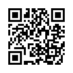 V24B48E200BS QRCode