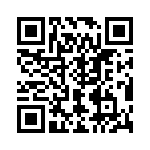 V24B48E200BS3 QRCode