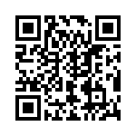 V24B48E250BG2 QRCode