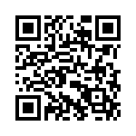 V24B48E250BN3 QRCode