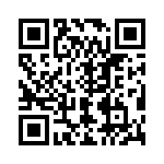 V24B48H150BG QRCode