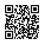 V24B48H150BN2 QRCode