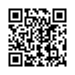 V24B48H250B2 QRCode