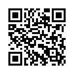 V24B48H250BF3 QRCode