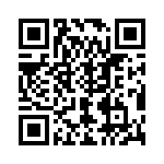 V24B48H250BG3 QRCode