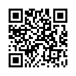 V24B48H250BL QRCode