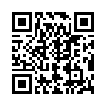 V24B48H250BS3 QRCode