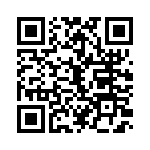 V24B48M150B2 QRCode