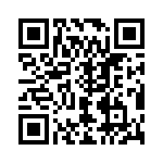 V24B48M150BS2 QRCode