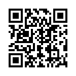 V24B48M200BG QRCode