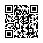 V24B48M200BN3 QRCode