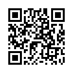 V24B48M200BS3 QRCode