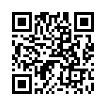 V24B48M250B QRCode