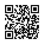 V24B48M250BL2 QRCode