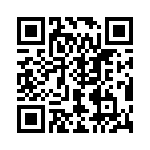 V24B48M250BN2 QRCode