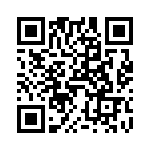 V24B48T150B QRCode