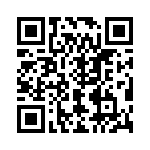 V24B48T150B3 QRCode