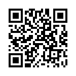 V24B48T150BF QRCode