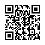 V24B48T150BN2 QRCode