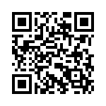 V24B48T200BS3 QRCode