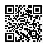 V24B48T250BG2 QRCode