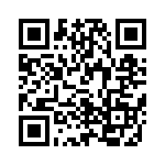 V24B5C150BF2 QRCode