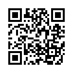 V24B5C150BF3 QRCode