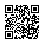 V24B5C150BN3 QRCode