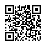 V24B5C200BG3 QRCode