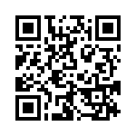 V24B5E150BF3 QRCode