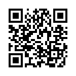 V24B5E150BG QRCode