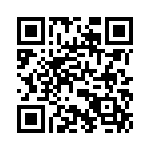 V24B5E150BS3 QRCode