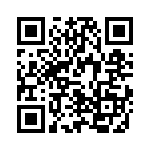 V24B5E200BF QRCode