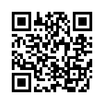 V24B5E200BG3 QRCode