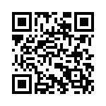 V24B5E200BS3 QRCode