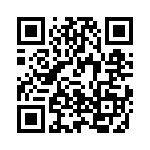 V24B5H150B3 QRCode