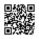 V24B5H200BF2 QRCode