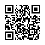 V24B5H200BS QRCode