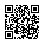 V24B5M150B2 QRCode