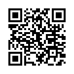 V24B5M200BF3 QRCode