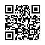 V24B5M200BN2 QRCode