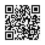 V24B5M200BS QRCode