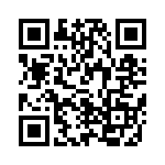 V24B5T150BF3 QRCode