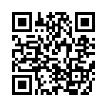 V24B5T200BG3 QRCode